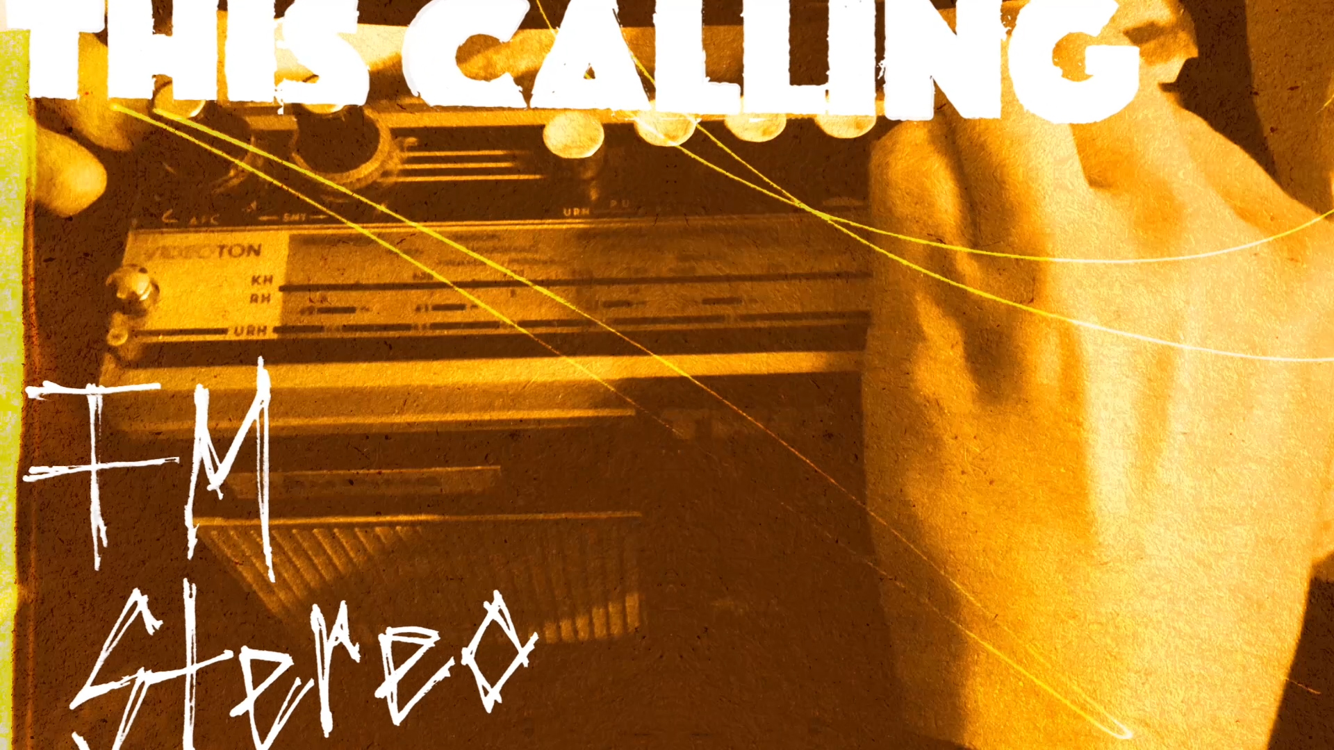 This Calling |2020|